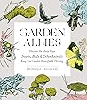 Garden Allies: Th...