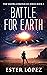 Battle for Earth