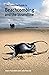 The Essential Guide to Beachcombing and the Strandline (Wild Nature Press)