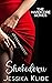 Shakedown (The Hardcore Series, #10)