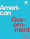 American Governme...