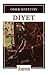 Diyet