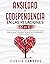 Ansiedad y Codependencia En...
