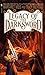 Legacy of the Darksword by Margaret Weis