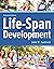 Life-Span Development by John W. Santrock Life-Span Development by John W. Santrock