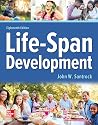 Life-Span Develop...