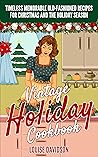 Vintage Holiday C...