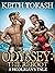 Odyssey: The Reboot: A Hool...