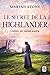 Le Secret de la highlander (L’Appel du highlander #2)