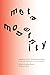 Dispatches from a Time Between Worlds: Crisis and emergence in metamodernity