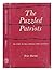 The puzzled patriots;: The story of the Australia First Movement