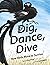 Dig, Dance, Dive: How Birds...