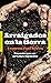 Arraigados en la tierra: Propuestas para una agricultura regenerativa (Ecología) (Spanish Edition)
