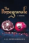 The Pomegranate