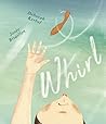 Whirl by Deborah Kerbel