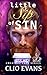 Little Sip of Sin (Creature...