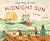 Journey of the Midnight Sun by Shazia Afzal