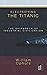Electrifying the Titanic: T...