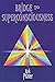 Bridge To Superconsciousness