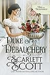 Duke of Debauchery
