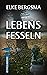 Lebensfesseln (Büttner und ...