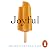 Joyful by Ingrid Fetell Lee Joyful by Ingrid Fetell Lee
