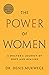 The Power of Women by Denis Mukwege