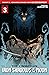 The Cimmerian #3: Iron Shad...
