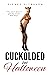 Cuckolded on Halloween