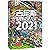 Guinness World Records 2021 (Chinese Edition)