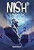 Nish tome 1: Le Nord et le Sud (French Edition)