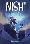 Nish tome 1: Le N...