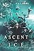 Ascent of Ice (The Fireblade Array)