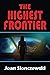 The Highest Frontier