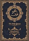 The Holy Quran: C...