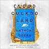 Cloud Cuckoo Land