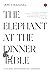 THE ELEPHANT AT THE DINNER TABLE: A JOURNEY INTO EXPERIENTIAL LEADERSHIP