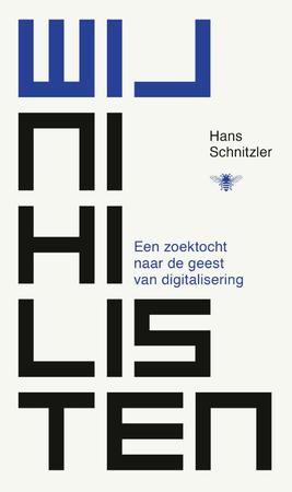Wij nihilisten (Paperback)