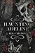 Haunting Adeline (Cat and Mouse #1)