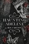 Haunting Adeline