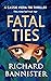 Fatal Ties