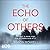 The Echo of Others by S.D. Rowell