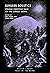 Sunless Solstice: Strange C...