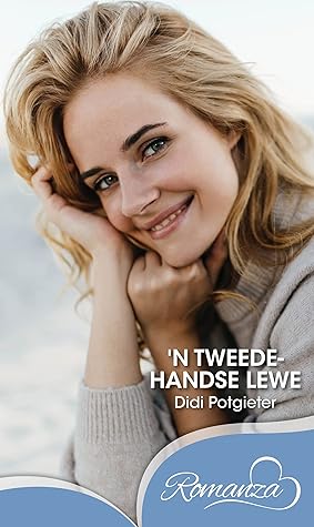 'n Tweedehandse lewe