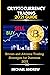 Cryptocurrency Trading 2021...