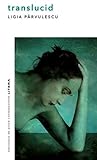 Translucid