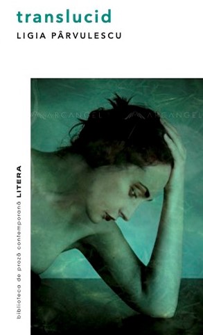 Translucid