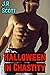 Halloween in Chastity: Frat...