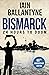 Bismarck: 24 Hours to Doom
