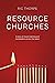 Resource Churches by Ric Thorpe